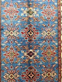 Super-Handmade-Kazak-Rug.jpg