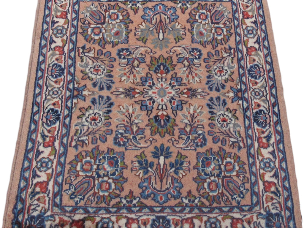 Handmade-Persian-Arak-Rug.jpg