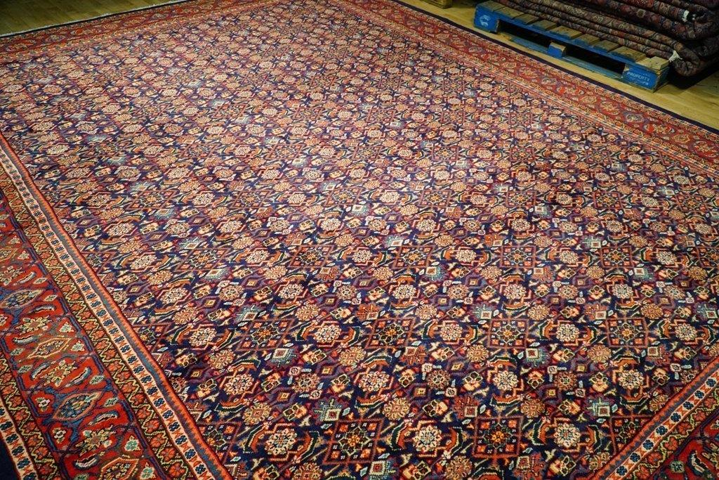 Herati-Persian-Tabriz-Rug.jpg