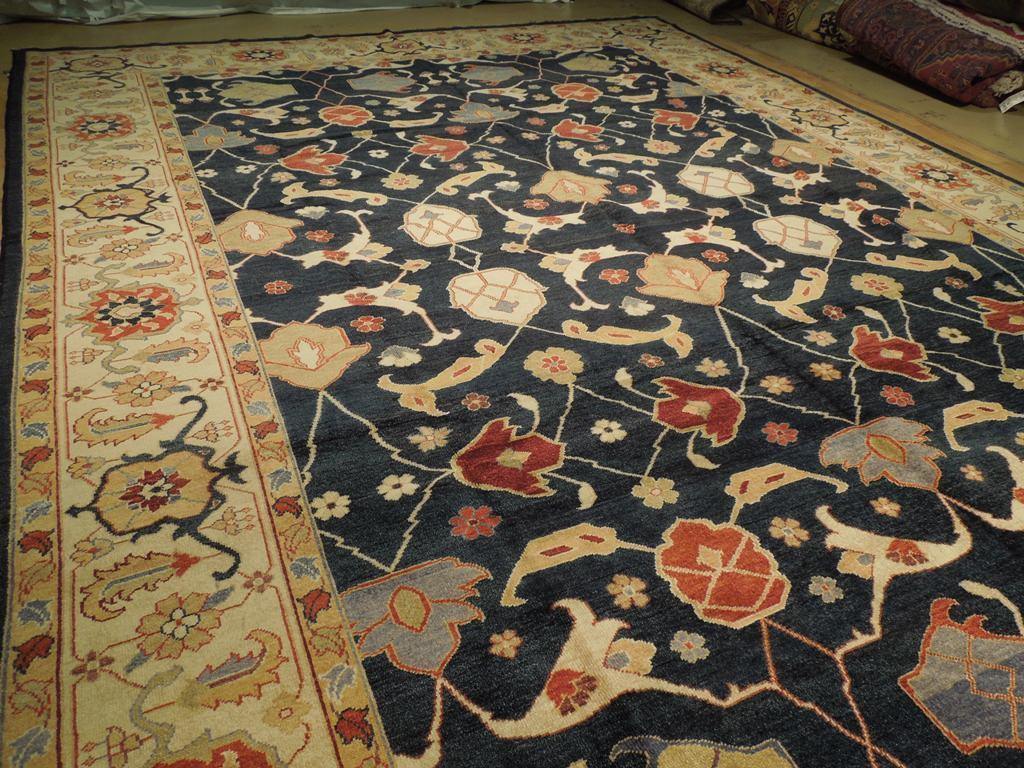 Chobi-Peshawar-Oushak-Rug.jpg 