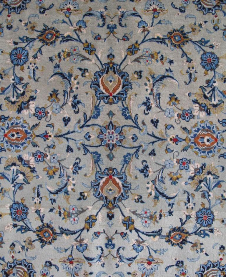  Persian-Signed-Kashan-Rug.jpg
