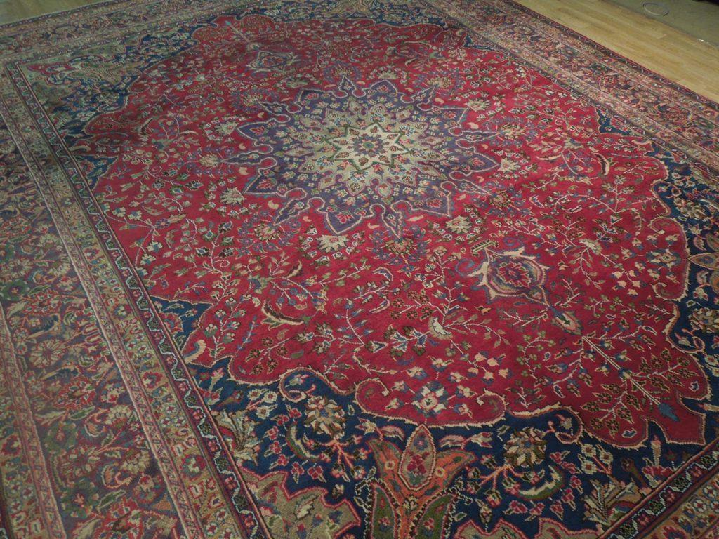 Semi-Antique-Persian-Tabriz-Rug.jpg