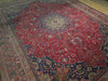 Load image into Gallery viewer, Semi-Antique-Persian-Tabriz-Rug.jpg