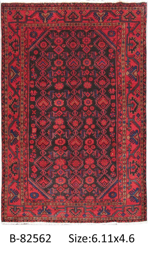 Luxurious-Authentic-Persian-Hamadan-Rug.jpg