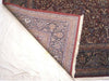 Load image into Gallery viewer, Hand-Knotted-Mashad-Rug.jpg 