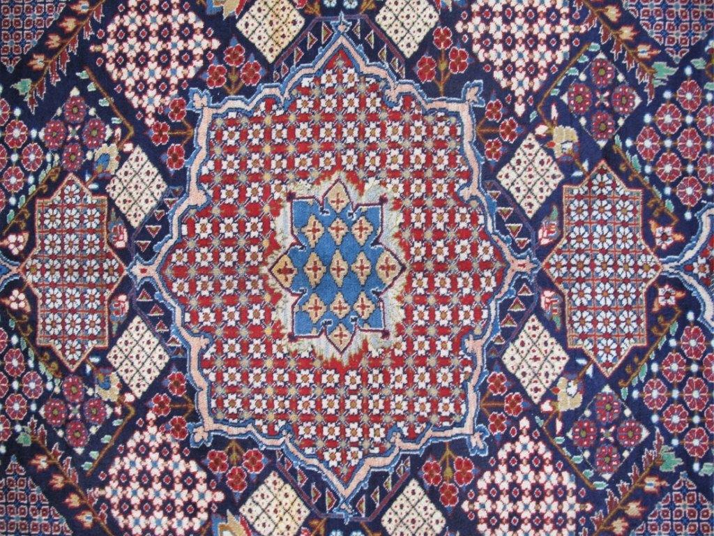 Persian-Signed-Isfahan-Rug.jpg