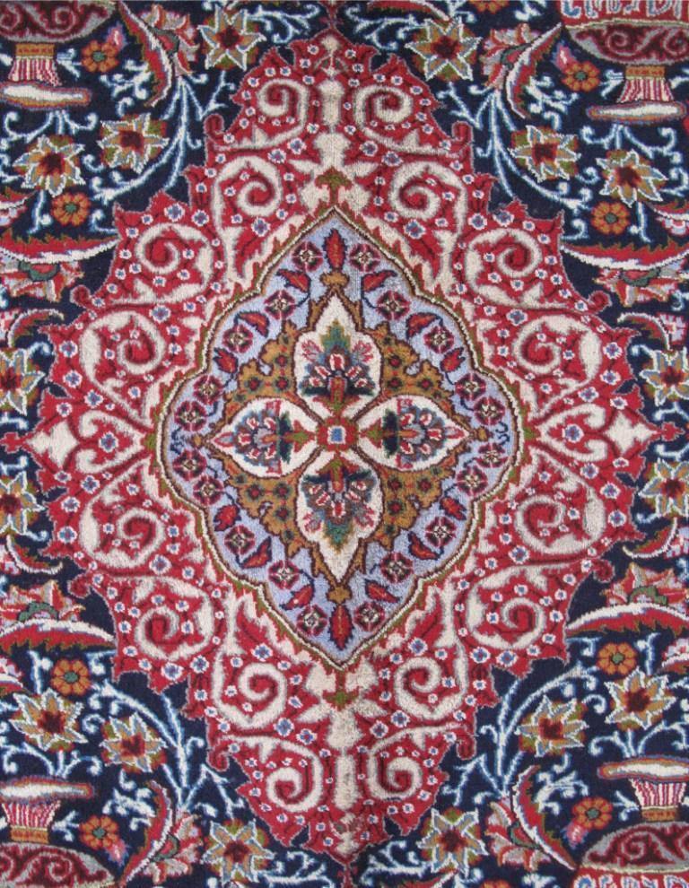 Authentic-Persian-Signed-Kashmar-Rug.jpg