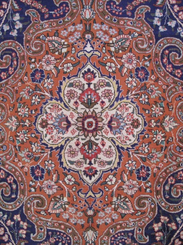 Luxurious-Persian-Tabriz-Rug.jpg
