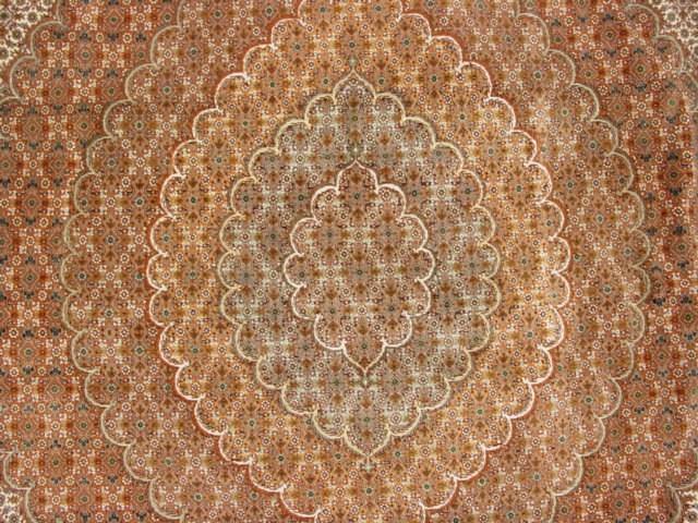 High-Quality-Persian-Tabriz-Rug.jpg