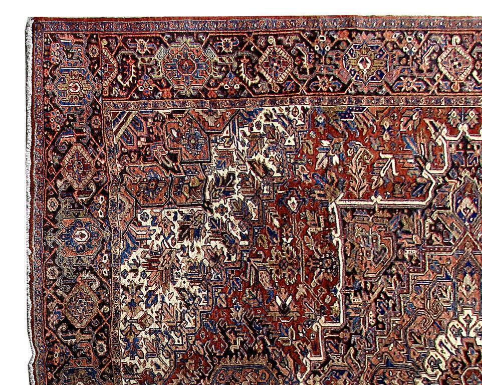 High-Quality-Persian-Heriz-Rug.jpg 