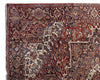 Load image into Gallery viewer, High-Quality-Persian-Heriz-Rug.jpg 