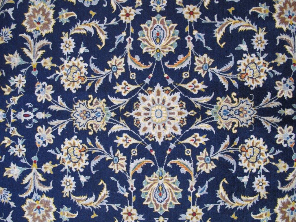 Persian-Signed-Kashan-Rug.jpg