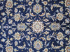 Load image into Gallery viewer, Persian-Signed-Kashan-Rug.jpg