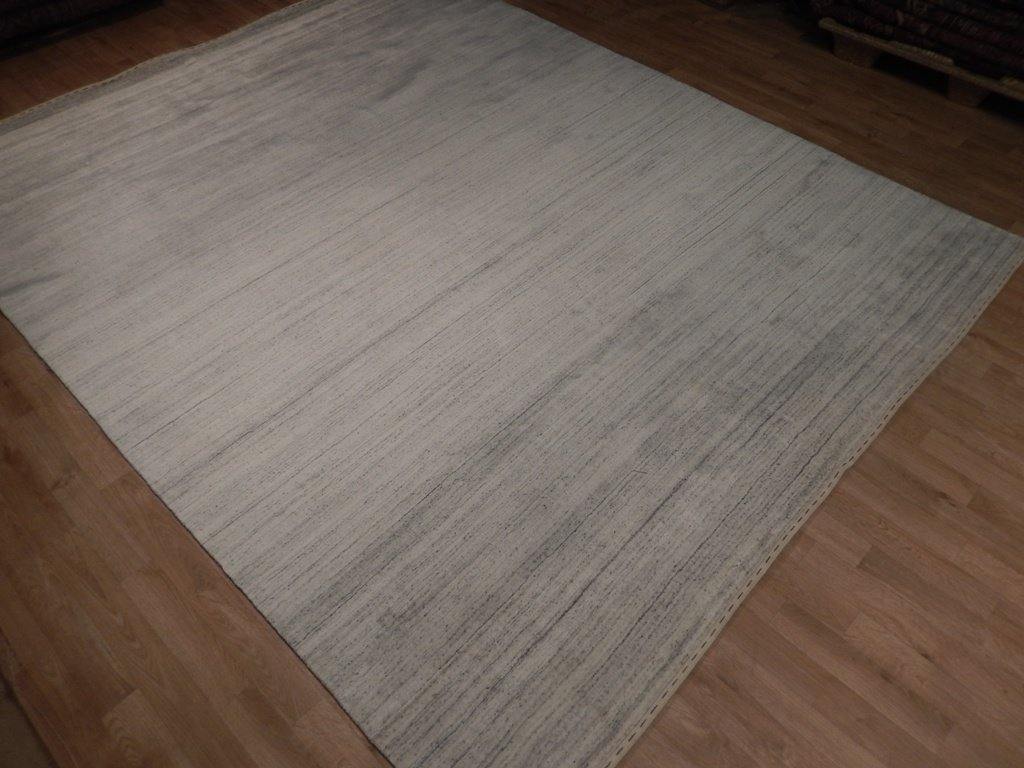 Luxurious-Authentic-Modern-Rug.jpg