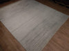 Load image into Gallery viewer, Luxurious-Authentic-Modern-Rug.jpg