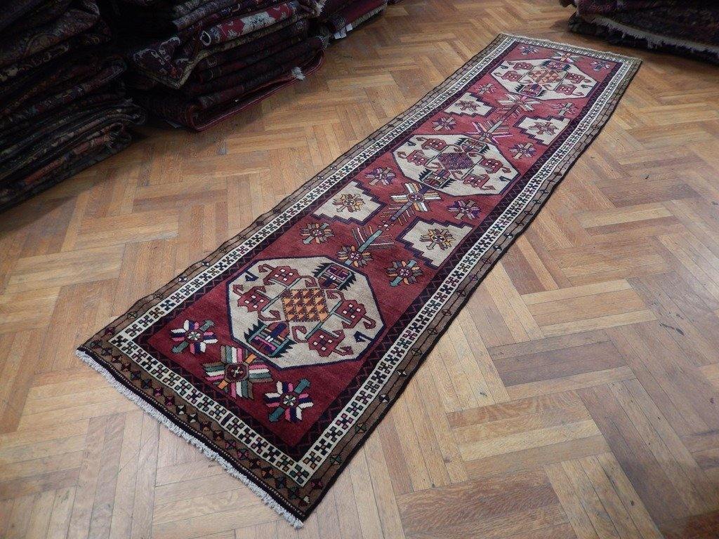 Semi-Antique-Russian-Kazak-Runner.jpg