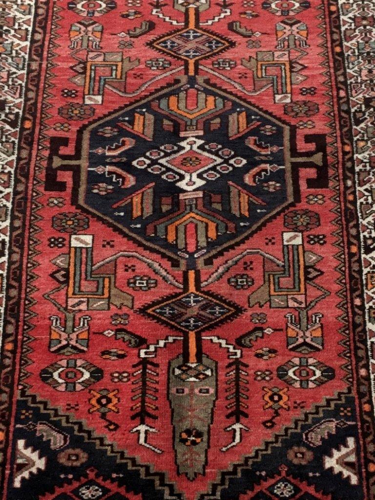 Authentic-Persian-Zanjan-Rug.jpg