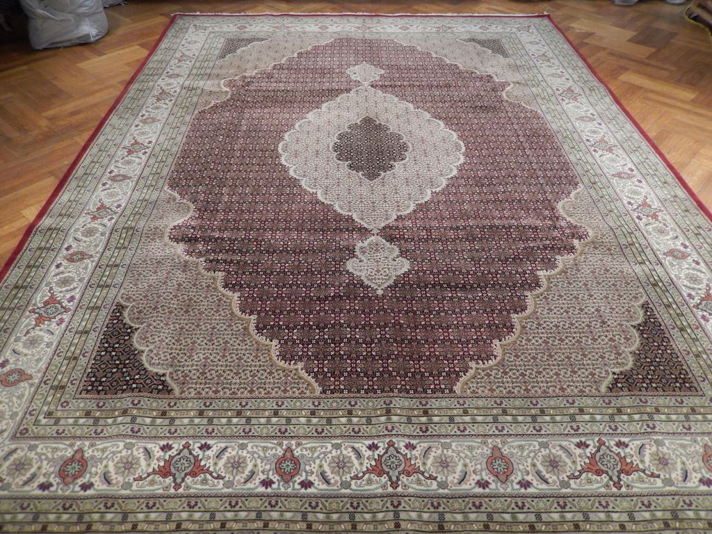 Fine-Handmade-Mahi-Tabriz-Rug.jpg