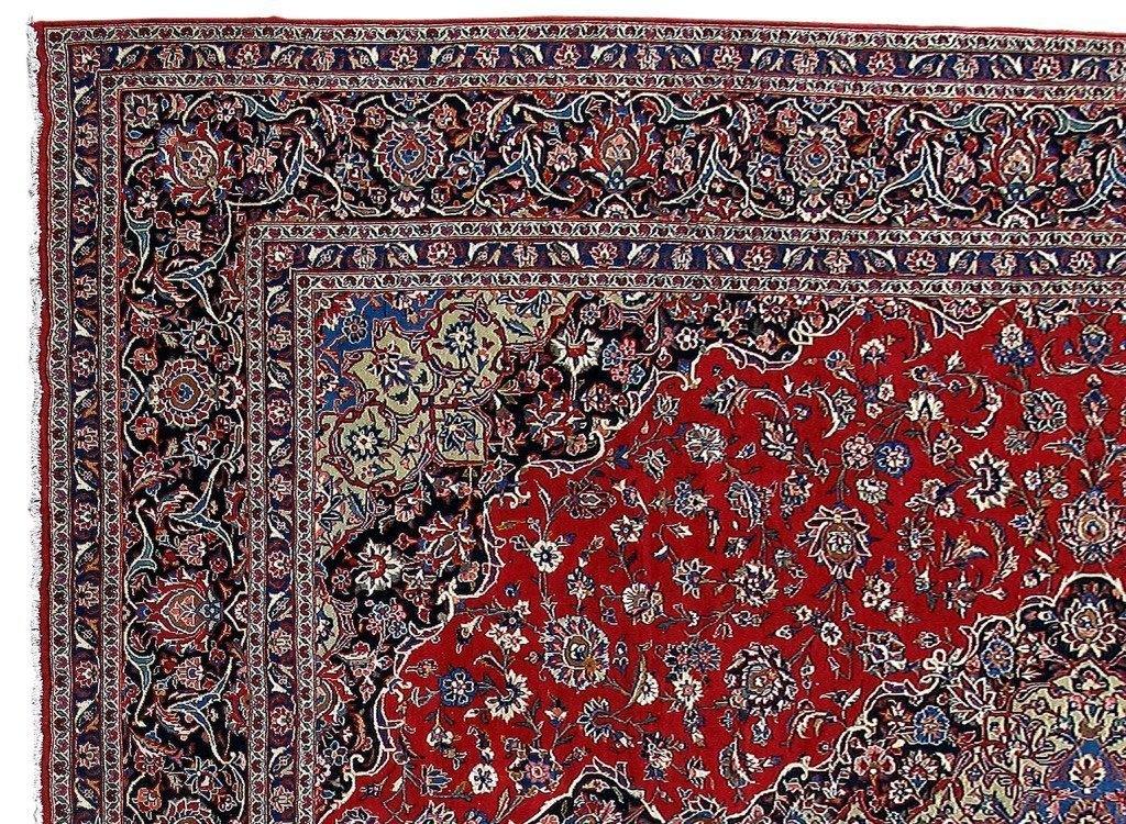 Authentic-Persian-Kashan-Rug.jpg