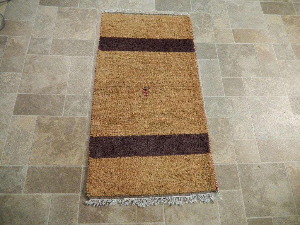 Contemporary-Modern-Gabbeh-Rug.jpg