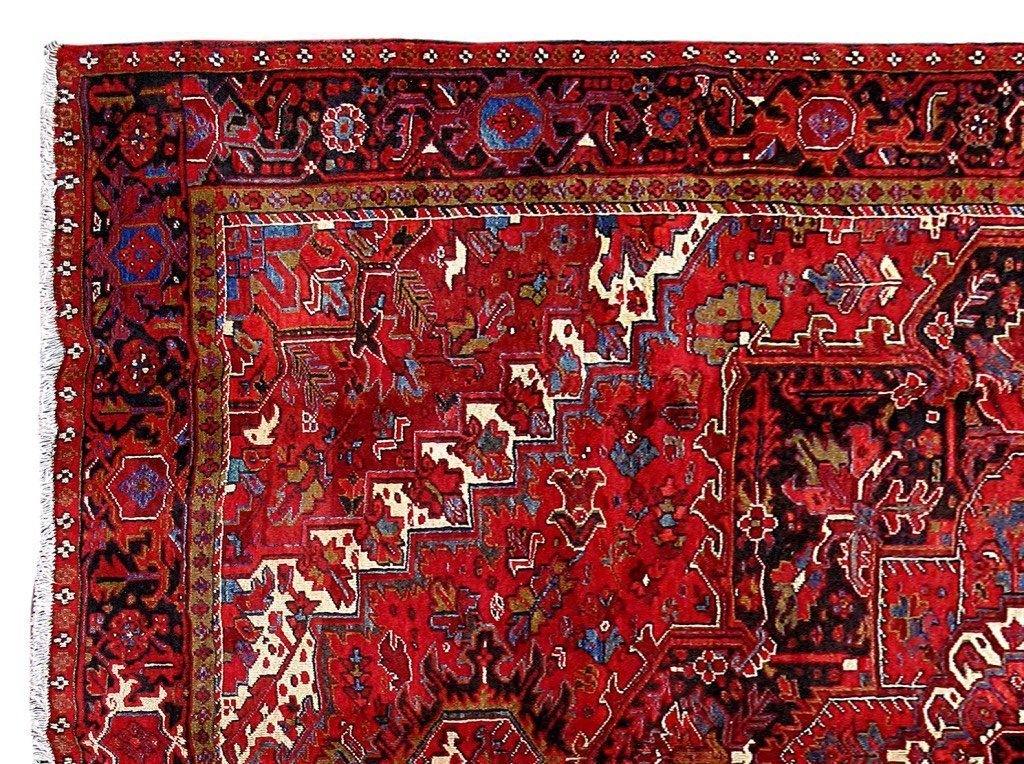Persian-Heriz-Rug.jpg