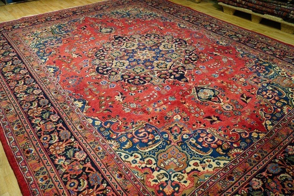 Fine-Quality-Persian-Mashad-Rug.jpg