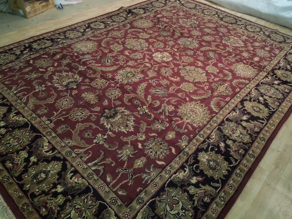 Burgundy-Black-Agra-Rug.jpg