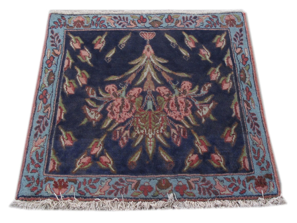 Authentic-Handmade-Persian-Sirjan-Rug.jpg 