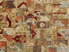 Load image into Gallery viewer, Authentic-Handmade-Agra-Rug.jpg