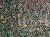 Load image into Gallery viewer, Semi-Antique-Persian-Tabriz-Rug.jpg