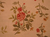 Load image into Gallery viewer, Luxurious-Authentic-Needlepoint-Rug.jpg