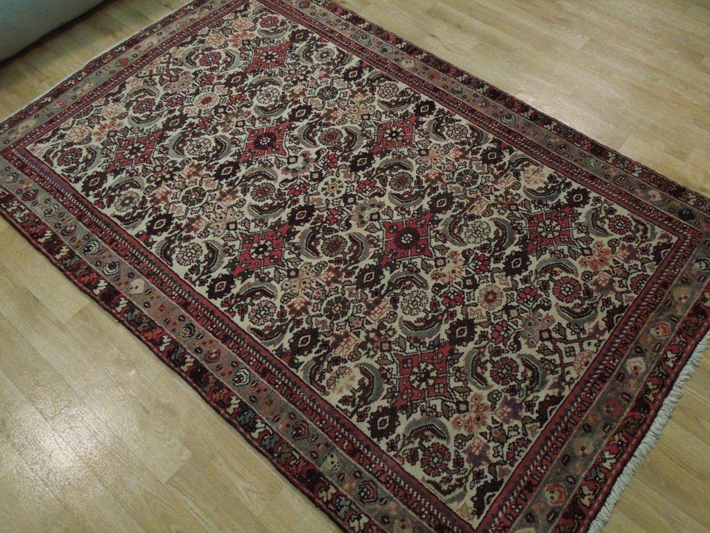 Luxurious-Semi-Antique-Persian-Herati-Rug.jpg