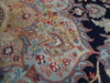 Load image into Gallery viewer, Luxurious-Authentic-Soft-Wool-Rug.jpg