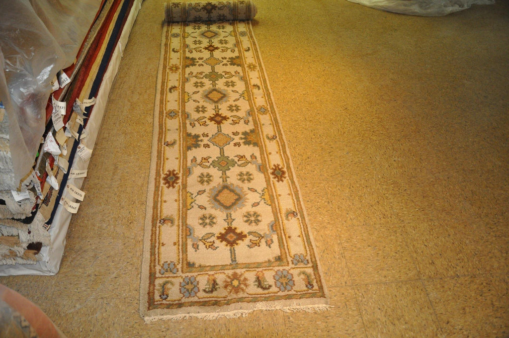 Authentic-Handmade-Mahal-Runner-Rug.jpg