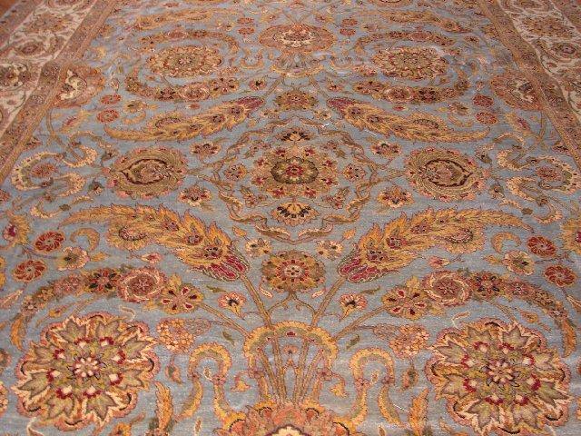 Handwoven-Jaipour-Rug.jpg