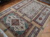 Load image into Gallery viewer, Luxurious-Authentic-Wool-Rug.jpg
