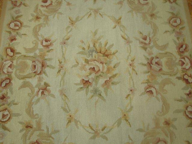 Authentic-Handmade-Needlepoint-Rug.jpg