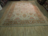 Load image into Gallery viewer, Luxurious-Authentic-Chobi-Rug.jpg