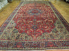 Load image into Gallery viewer, Authentic-Persian-Tabriz-Rug.jpg