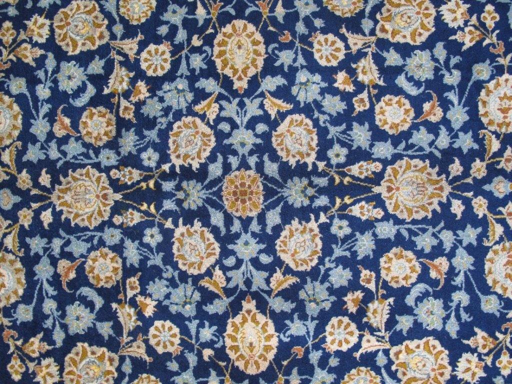 Persian-Signed-Kashan-Rug.jpg