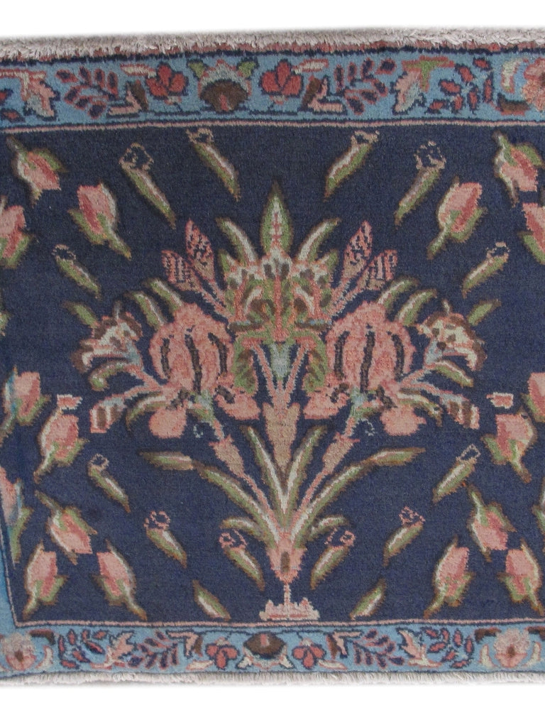 Authentic-Handwoven-Persian-Sirjan-Rug.jpg
