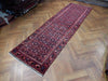 Load image into Gallery viewer, Authentic-Persian-Herati-Rug.jpg 