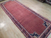 Load image into Gallery viewer, Semi-Antique-Persian-Mir-Runner.jpg