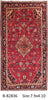 Load image into Gallery viewer, Luxurious 5x8 Authentic Hand-knotted Persian Zanjan Rug - Iran - bestrugplace