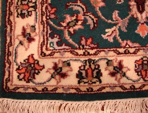 Handmade-Persian-Style-Wool-Rug.jpg