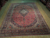 Load image into Gallery viewer, Classic-Persian-Kashan-Rug.jpg