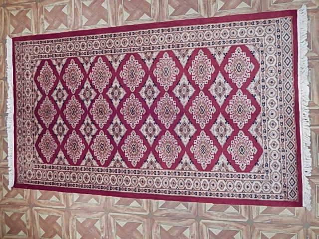 Authentic-Hand-Knotted-Jaldar-Bokhara-Rug.jpg 