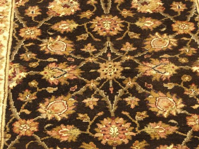 Handmade-Jaipour-Style-Runner-Rug.jpg