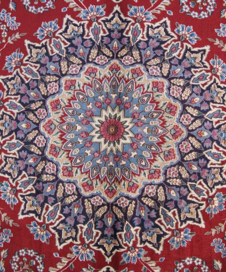 Persian-Signed-Kerman-Rug.jpg