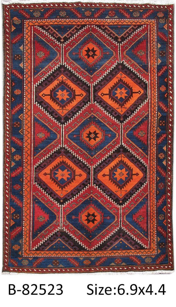 Luxurious-Authentic-Persian-Hamadan-Rug.jpg